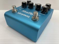strymon Bluesky V2_2