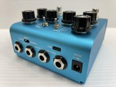 strymon Bluesky V2_3