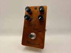 One Control BJFE in your hand series Honey Bee OD 4K