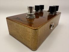 One Control BJFE in your hand series Honey Bee OD 4K_3