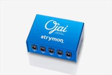 strymon Ojai