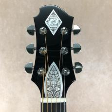 ZEMAITIS AAS-1500HPD-E, Black_3