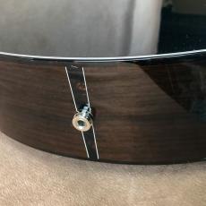 ZEMAITIS AAS-1500HPD-E, Black_5