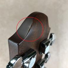 ZEMAITIS AAS-1500HPD-E, Black_6