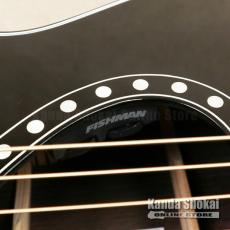 ZEMAITIS AAS-1500HPD-E, Black_7