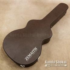 ZEMAITIS AAS-1500HPD-E, Black_8