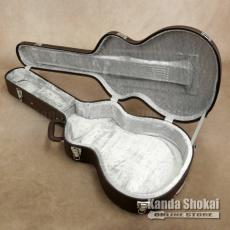 ZEMAITIS AAS-1500HPD-E, Black_9