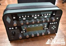 Kemper Profiler Power Head / Profiler REMOTE / CABINET_3