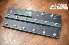 Kemper Profiler Power Head / Profiler REMOTE / CABINET_4