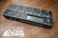 Kemper Profiler Power Head / Profiler REMOTE / CABINET_5