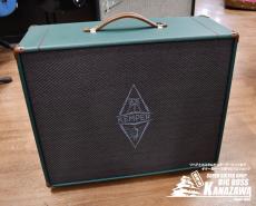 Kemper Profiler Power Head / Profiler REMOTE / CABINET_6