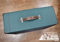 Kemper Profiler Power Head / Profiler REMOTE / CABINET_7