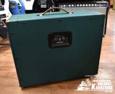 Kemper Profiler Power Head / Profiler REMOTE / CABINET_8