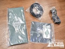 Kemper Profiler Power Head / Profiler REMOTE / CABINET_9