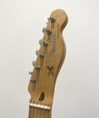 Fender J Mascis Telecaster_5