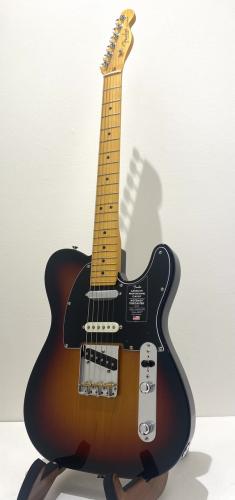 Fender American Professional Classic Hotshot Telecaster / 3-Color Sunburst