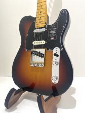 Fender American Professional Classic Hotshot Telecaster / 3-Color Sunburst_2