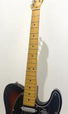 Fender American Professional Classic Hotshot Telecaster / 3-Color Sunburst_3