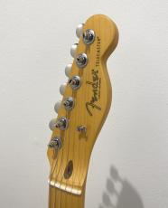 Fender American Professional Classic Hotshot Telecaster / 3-Color Sunburst_4