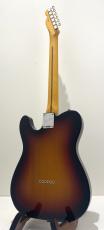 Fender American Professional Classic Hotshot Telecaster / 3-Color Sunburst_5