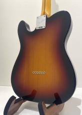 Fender American Professional Classic Hotshot Telecaster / 3-Color Sunburst_6