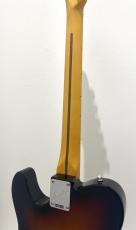 Fender American Professional Classic Hotshot Telecaster / 3-Color Sunburst_7