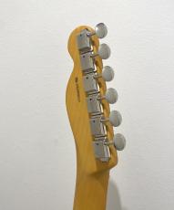 Fender American Professional Classic Hotshot Telecaster / 3-Color Sunburst_8