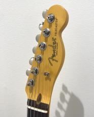 Fender American Professional Classic Telecaster / 3-Color Sunburst_3