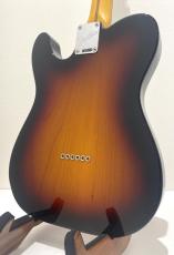 Fender American Professional Classic Telecaster / 3-Color Sunburst_5