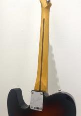 Fender American Professional Classic Telecaster / 3-Color Sunburst_6