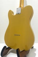 Fender American Professional Classic Telecaster / Butterscotch Blonde_5