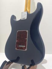 Fender American Professional Classic Stratocaster HSS / Faded Black_6