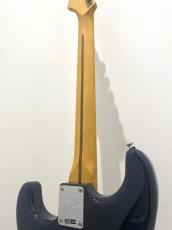 Fender American Professional Classic Stratocaster HSS / Faded Black_7