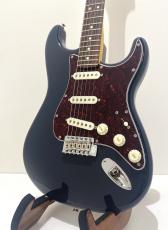 Fender American Professional Classic Stratocaster / Faded Black