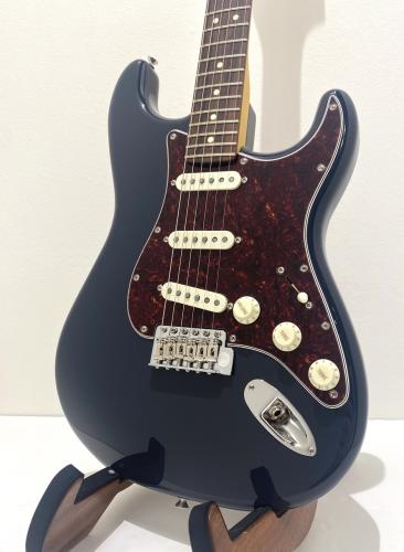 Fender American Professional Classic Stratocaster / Faded Black