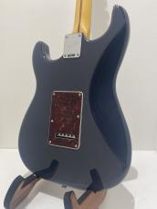 Fender American Professional Classic Stratocaster / Faded Black_6