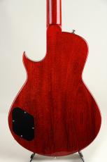 Marchione Guitars 69 Burst "Pre-Columbian Birch Top"_10
