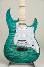 FUJIGEN EOS-QM/M ~My Favorite Marine Blue~ "MIKIGAKKI UMEDA ORDER MODEL"