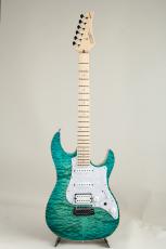 FUJIGEN EOS-QM/M ~My Favorite Marine Blue~ "MIKIGAKKI UMEDA ORDER MODEL"_2