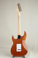 FUJIGEN EOS-QM/M ~My Favorite Marine Blue~ "MIKIGAKKI UMEDA ORDER MODEL"_4