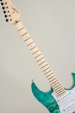 FUJIGEN EOS-QM/M ~My Favorite Marine Blue~ "MIKIGAKKI UMEDA ORDER MODEL"_5