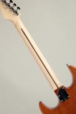 FUJIGEN EOS-QM/M ~My Favorite Marine Blue~ "MIKIGAKKI UMEDA ORDER MODEL"_6