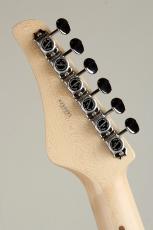FUJIGEN EOS-QM/M ~My Favorite Marine Blue~ "MIKIGAKKI UMEDA ORDER MODEL"_8