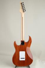FUJIGEN EOS-FM/M Aqua-Blue Splash Burst "MIKIGAKKI UMEDA ORDER MODEL"_4