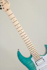 FUJIGEN EOS-FM/M Aqua-Blue Splash Burst "MIKIGAKKI UMEDA ORDER MODEL"_5