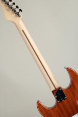 FUJIGEN EOS-FM/M Aqua-Blue Splash Burst "MIKIGAKKI UMEDA ORDER MODEL"_6