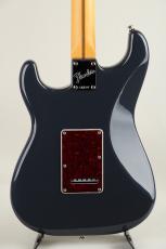 Fender American Professional Classic Stratocaster MN Faded Black【S/N US25071447】_3