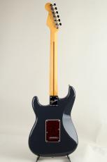 Fender American Professional Classic Stratocaster MN Faded Black【S/N US25071447】_4