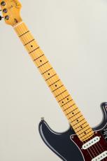 Fender American Professional Classic Stratocaster MN Faded Black【S/N US25071447】_5