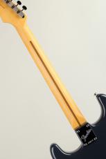 Fender American Professional Classic Stratocaster MN Faded Black【S/N US25071447】_6
